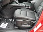 2024 Mazda CX-5 AWD SUV for sale #13615P - photo 13
