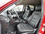 2024 Mazda CX-5 AWD SUV for sale #13615P - photo 14