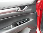 2024 Mazda CX-5 AWD SUV for sale #13615P - photo 15