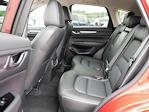 2024 Mazda CX-5 AWD SUV for sale #13615P - photo 16
