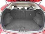 2024 Mazda CX-5 AWD SUV for sale #13615P - photo 17