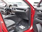 2024 Mazda CX-5 AWD SUV for sale #13615P - photo 19