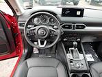 2024 Mazda CX-5 AWD SUV for sale #13615P - photo 20