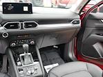 2024 Mazda CX-5 AWD SUV for sale #13615P - photo 22