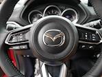 2024 Mazda CX-5 AWD SUV for sale #13615P - photo 24