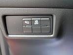 2024 Mazda CX-5 AWD SUV for sale #13615P - photo 25