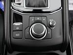 2024 Mazda CX-5 AWD SUV for sale #13615P - photo 26