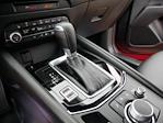 2024 Mazda CX-5 AWD SUV for sale #13615P - photo 27