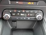 2024 Mazda CX-5 AWD SUV for sale #13615P - photo 28