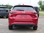 2024 Mazda CX-5 AWD SUV for sale #13615P - photo 4