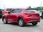 2024 Mazda CX-5 AWD SUV for sale #13615P - photo 5