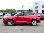 2024 Mazda CX-5 AWD SUV for sale #13615P - photo 6