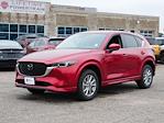 2024 Mazda CX-5 AWD SUV for sale #13615P - photo 7