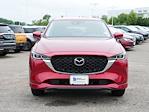 2024 Mazda CX-5 AWD SUV for sale #13615P - photo 8