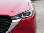 2024 Mazda CX-5 AWD SUV for sale #13615P - photo 9