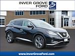 2022 Nissan Murano AWD SUV for sale #13616P - photo 1