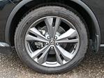 2022 Nissan Murano AWD SUV for sale #13616P - photo 10