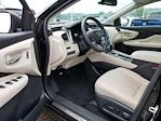 2022 Nissan Murano AWD SUV for sale #13616P - photo 11