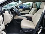 2022 Nissan Murano AWD SUV for sale #13616P - photo 12