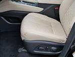 2022 Nissan Murano AWD SUV for sale #13616P - photo 13