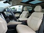 2022 Nissan Murano AWD SUV for sale #13616P - photo 14