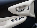 2022 Nissan Murano AWD SUV for sale #13616P - photo 15