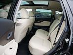 2022 Nissan Murano AWD SUV for sale #13616P - photo 16