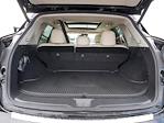 2022 Nissan Murano AWD SUV for sale #13616P - photo 17