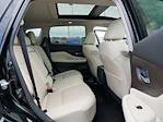 2022 Nissan Murano AWD SUV for sale #13616P - photo 18