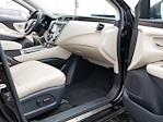 2022 Nissan Murano AWD SUV for sale #13616P - photo 19