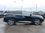 2022 Nissan Murano AWD SUV for sale #13616P - photo 3