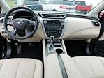 2022 Nissan Murano AWD SUV for sale #13616P - photo 21