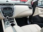 2022 Nissan Murano AWD SUV for sale #13616P - photo 22