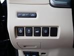 2022 Nissan Murano AWD SUV for sale #13616P - photo 23