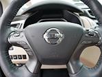 2022 Nissan Murano AWD SUV for sale #13616P - photo 24