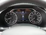 2022 Nissan Murano AWD SUV for sale #13616P - photo 25