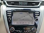 2022 Nissan Murano AWD SUV for sale #13616P - photo 26