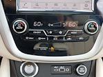 2022 Nissan Murano AWD SUV for sale #13616P - photo 27