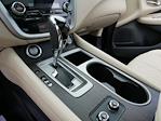 2022 Nissan Murano AWD SUV for sale #13616P - photo 28