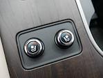 2022 Nissan Murano AWD SUV for sale #13616P - photo 29