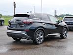 2022 Nissan Murano AWD SUV for sale #13616P - photo 2