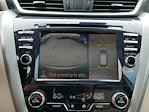 2022 Nissan Murano AWD SUV for sale #13616P - photo 30