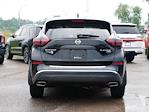 2022 Nissan Murano AWD SUV for sale #13616P - photo 4