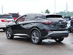 2022 Nissan Murano AWD SUV for sale #13616P - photo 5