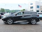 2022 Nissan Murano AWD SUV for sale #13616P - photo 6