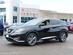 2022 Nissan Murano AWD SUV for sale #13616P - photo 7