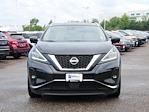 2022 Nissan Murano AWD SUV for sale #13616P - photo 8