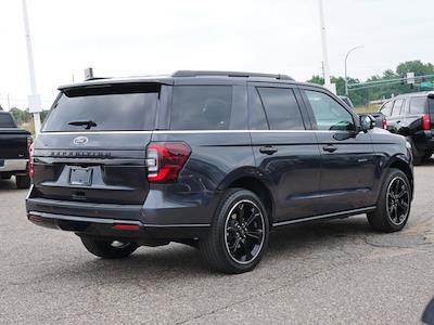 2022 Ford Expedition 4WD SUV for sale #13618P - photo 2