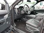 2022 Ford Expedition 4WD SUV for sale #13618P - photo 11