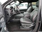 2022 Ford Expedition 4WD SUV for sale #13618P - photo 12